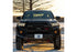 2016-23 Toyota Tacoma Form Lighting LED Projector Headlights w/ Selectable DRL (Chrome)
