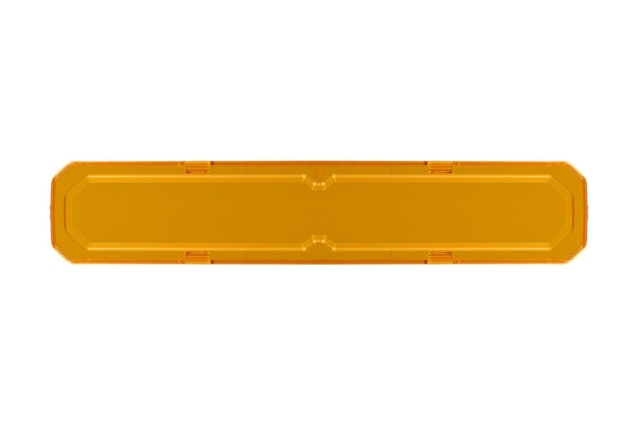Diode Dynamics SS10 Stage Series LED Light Bar Cover
