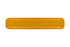 Diode Dynamics SS10 Stage Series LED Light Bar Cover