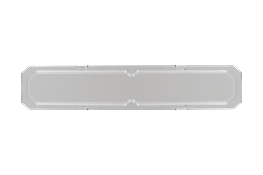 Diode Dynamics SS10 Stage Series LED Light Bar Cover