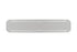 Diode Dynamics SS10 Stage Series LED Light Bar Cover