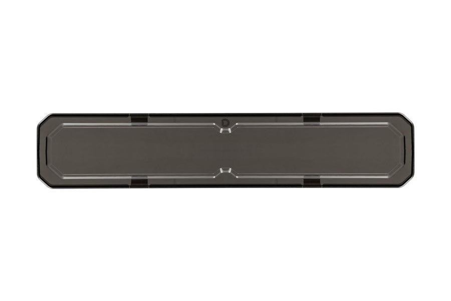 Diode Dynamics SS10 Stage Series LED Light Bar Cover