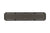Diode Dynamics SS10 Stage Series LED Light Bar Cover