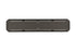Diode Dynamics SS10 Stage Series LED Light Bar Cover