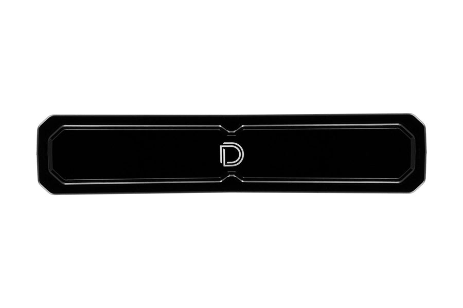 Diode Dynamics SS10 Stage Series LED Light Bar Cover