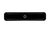 Diode Dynamics SS10 Stage Series LED Light Bar Cover