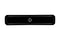 Diode Dynamics SS10 Stage Series LED Light Bar Cover