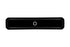 Diode Dynamics SS10 Stage Series LED Light Bar Cover