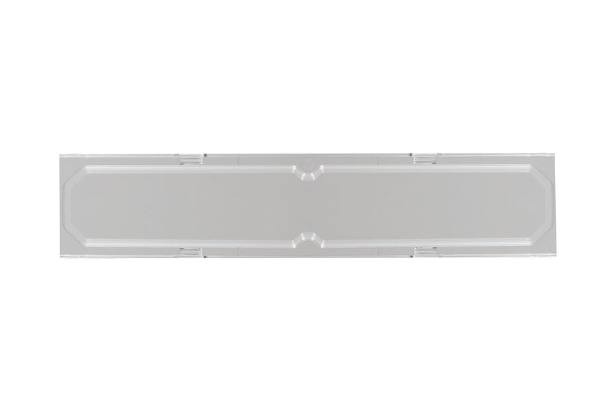 Diode Dynamics SS20+ Stage Series LED Light Bar Cover