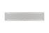 Diode Dynamics SS20+ Stage Series LED Light Bar Cover