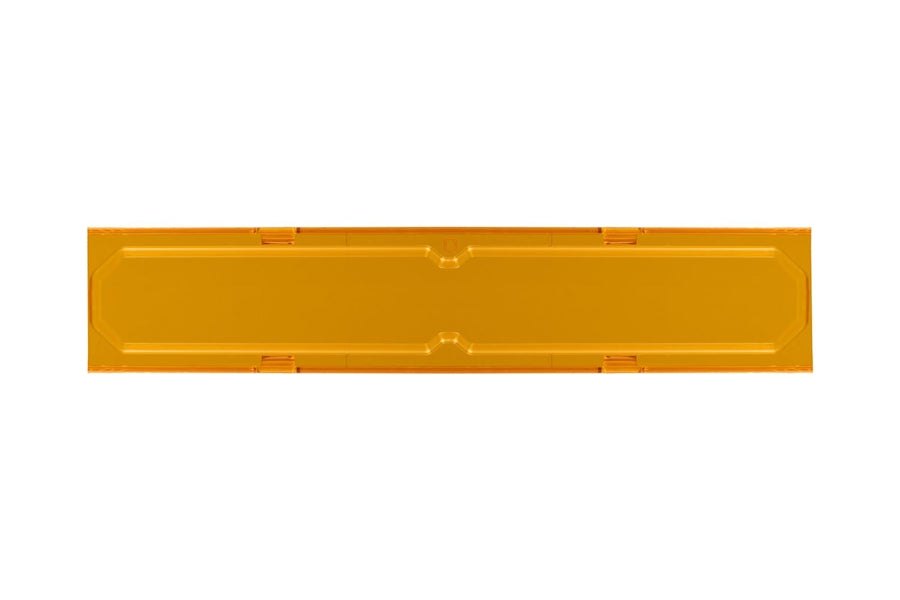 Diode Dynamics SS20+ Stage Series LED Light Bar Cover