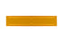 Diode Dynamics SS20+ Stage Series LED Light Bar Cover