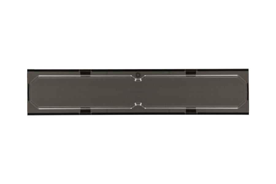 Diode Dynamics SS20+ Stage Series LED Light Bar Cover