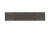 Diode Dynamics SS20+ Stage Series LED Light Bar Cover