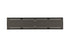 Diode Dynamics SS20+ Stage Series LED Light Bar Cover