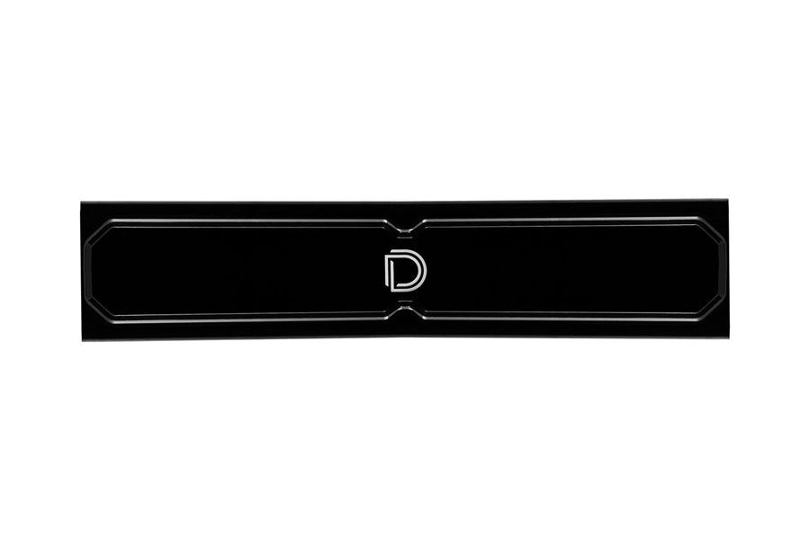 Diode Dynamics SS20+ Stage Series LED Light Bar Cover