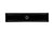 Diode Dynamics SS20+ Stage Series LED Light Bar Cover