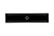 Diode Dynamics SS20+ Stage Series LED Light Bar Cover