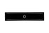 Diode Dynamics SS20+ Stage Series LED Light Bar Cover