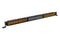 Diode Dynamics SS30 Dual-Color LED Light Bar (Single)