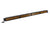 Diode Dynamics SS40 Yellow LED Light Bar (Single)