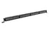 Diode Dynamics SS40 White LED Light Bar (Single)
