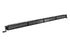 Diode Dynamics SS40 White LED Light Bar (Single)
