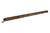 Diode Dynamics SS50 Yellow LED Light Bar (Single)