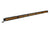 Diode Dynamics SS50 Yellow LED Light Bar (Single)