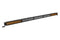 Diode Dynamics SS50 Dual-Color LED Light Bar (Single)