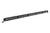 Diode Dynamics SS50 White LED Light Bar (Single)