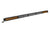 Diode Dynamics SS50 Dual-Color LED Light Bar (Single)