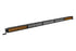 Diode Dynamics SS50 Dual-Color LED Light Bar (Single)