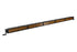 Diode Dynamics SS50 Yellow LED Light Bar (Single)