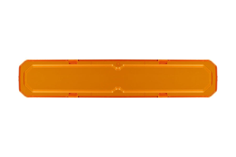 Diode Dynamics SS10 Stage Series LED Light Bar Cover