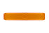 Diode Dynamics SS10 Stage Series LED Light Bar Cover