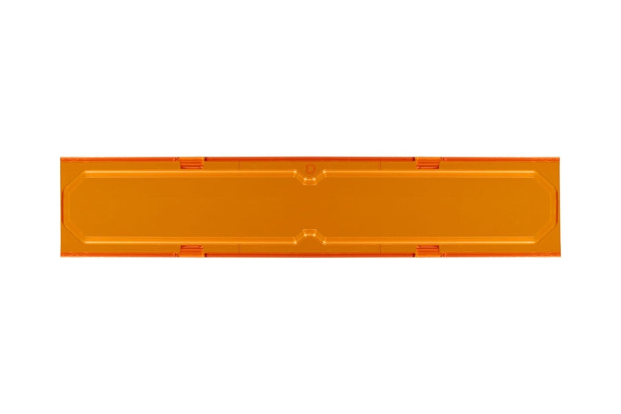 Diode Dynamics SS20+ Stage Series LED Light Bar Cover