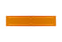 Diode Dynamics SS20+ Stage Series LED Light Bar Cover