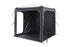 Dometic HUB 2 Door and Wall Kit