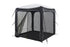 Dometic HUB 2 Mesh Wall Kit