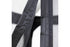 Dometic HUB 2 Mesh Wall Kit