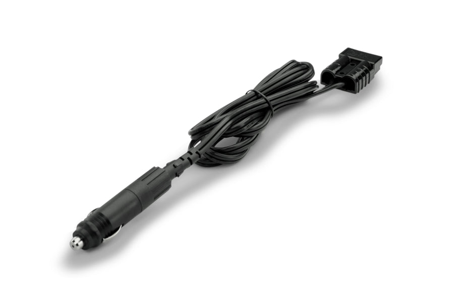 Dometic PLB40 Power Cord