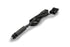 Dometic PLB40 Power Cord
