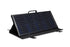 Dometic Zamp Solar OBSIDIAN SERIES 45W Portable Solar Charging Kit