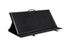 Dometic Zamp Solar OBSIDIAN SERIES 100W Portable Solar Charging Kit