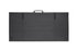 Dometic Zamp Solar OBSIDIAN SERIES 100W Portable Solar Charging Kit