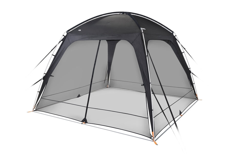 Dometic GO Compact Camp Shelter Mesh Wall Kit
