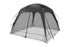 Dometic GO Compact Camp Shelter Mesh Wall Kit