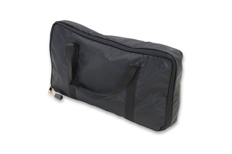 Dometic GO Compact Camp Shelter Mesh Wall Kit
