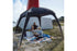 Dometic GO Compact Camp Shelter Mesh Wall Kit